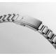 Longines L3.779.4.96.6 Hydroconquest